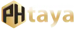 PHTAYA Casino logo
