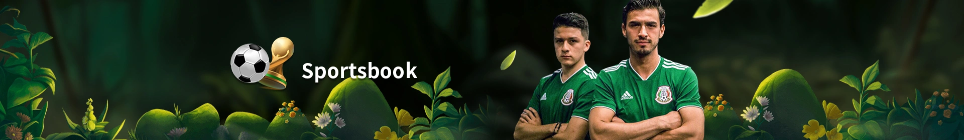 PHTAYA Sports Betting