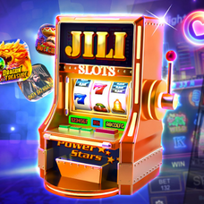 PHTAYA Slot Games
